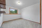 1715 33rd Street - Photo 19