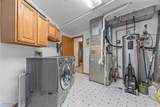 1715 33rd Street - Photo 20