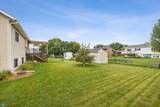 1715 33rd Street - Photo 22