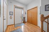 1715 33rd Street - Photo 4
