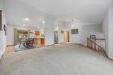 1715 33rd Street - Photo 6