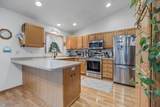 1715 33rd Street - Photo 8