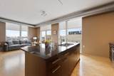 1211 Lagoon Avenue - Photo 16
