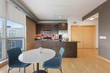 1211 Lagoon Avenue - Photo 6