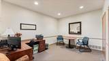 2320 Highway 12 - Photo 10