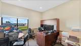 2320 Highway 12 - Photo 11