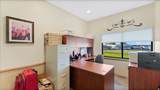 2320 Highway 12 - Photo 12