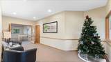 2320 Highway 12 - Photo 13