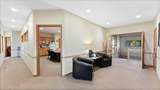 2320 Highway 12 - Photo 14