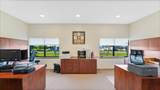 2320 Highway 12 - Photo 15