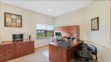 2320 Highway 12 - Photo 16