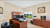 2320 Highway 12 - Photo 17