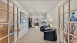 2320 Highway 12 - Photo 18