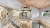 2320 Highway 12 - Photo 19