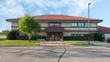 2320 Highway 12 - Photo 2