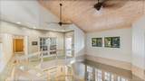 2320 Highway 12 - Photo 20