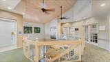 2320 Highway 12 - Photo 21