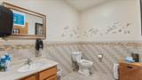2320 Highway 12 - Photo 23