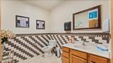 2320 Highway 12 - Photo 24