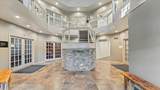 2320 Highway 12 - Photo 25