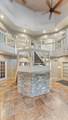 2320 Highway 12 - Photo 27