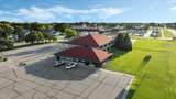 2320 Highway 12 - Photo 3