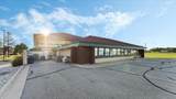 2320 Highway 12 - Photo 4