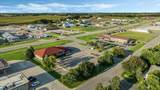 2320 Highway 12 - Photo 46