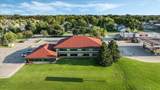 2320 Highway 12 - Photo 47