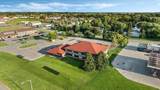 2320 Highway 12 - Photo 48