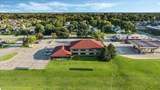 2320 Highway 12 - Photo 49