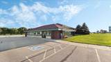 2320 Highway 12 - Photo 5