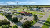 2320 Highway 12 - Photo 50