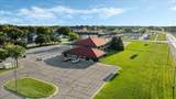 2320 Highway 12 - Photo 51