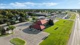 2320 Highway 12 - Photo 52