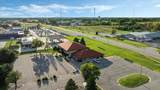 2320 Highway 12 - Photo 53