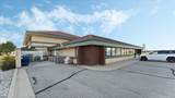 2320 Highway 12 - Photo 6