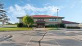 2320 Highway 12 - Photo 7