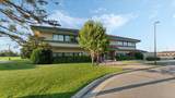 2320 Highway 12 - Photo 8