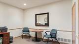 2320 Highway 12 - Photo 9