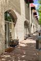 355 Kellogg Boulevard - Photo 1