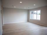 1482 69th Avenue - Photo 10