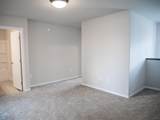 1482 69th Avenue - Photo 12