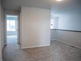 1482 69th Avenue - Photo 13