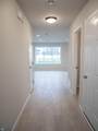 1482 69th Avenue - Photo 2