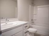 1482 69th Avenue - Photo 21