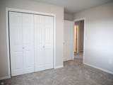 1482 69th Avenue - Photo 23