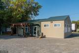 204 1st Avenue - Photo 1