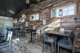 204 1st Avenue - Photo 10