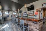 204 1st Avenue - Photo 11